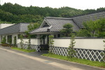 有田蔵　酒蔵見学