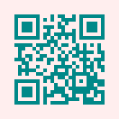 �g�їp�T�C�g